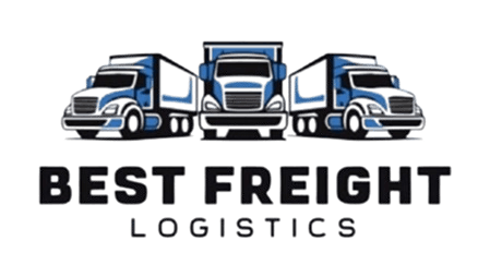 Best Freight Logistics